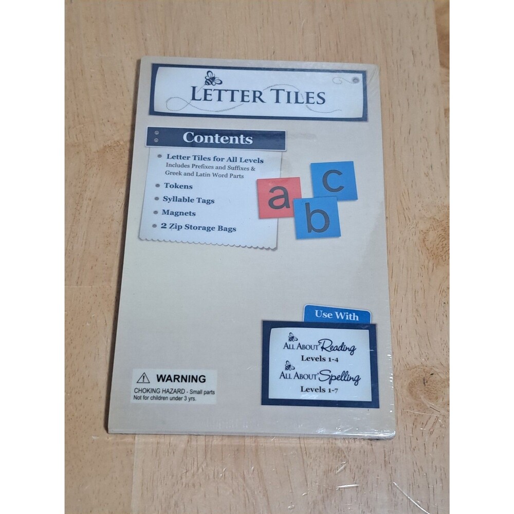 All About Spelling Zip into Spelling Level 1 Activity Book (color edition)
